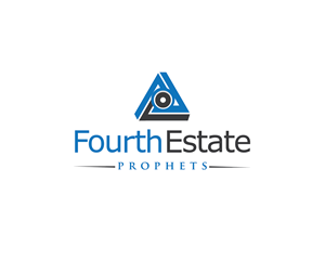 Logo Design by Pv_999 for Hard Assets Media Inc | Design: #3866508