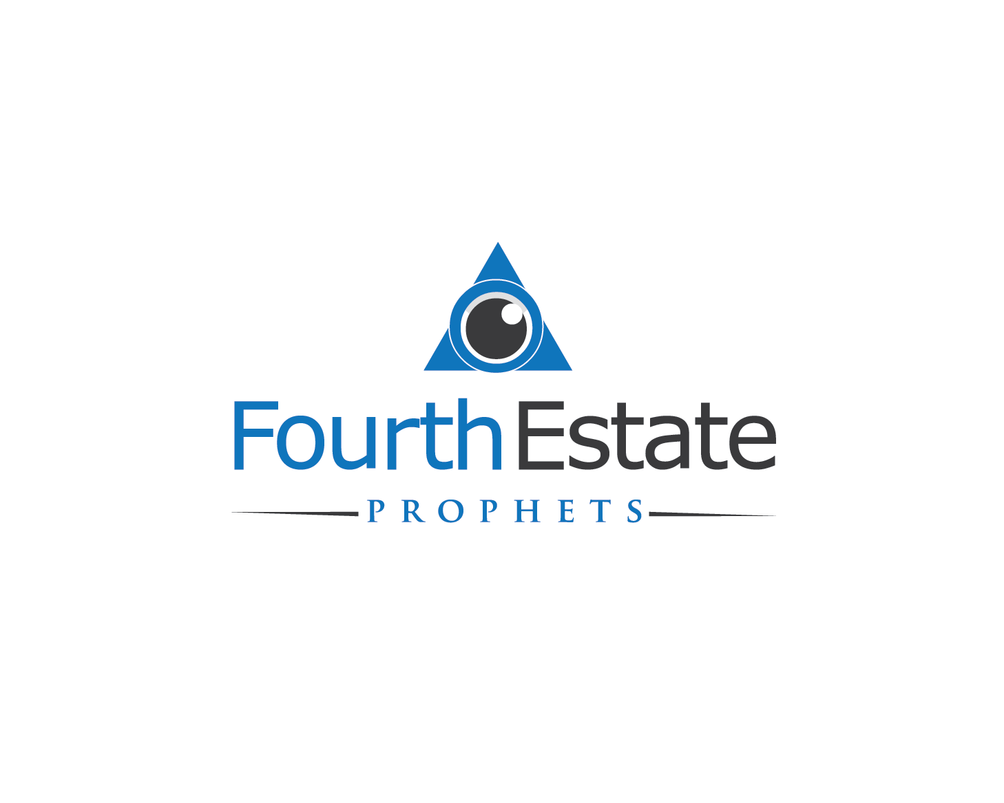 Diseño de Logo por Pv_999 para Hard Assets Media Inc | Diseño #3866551