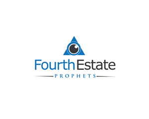 Logo Design by Pv_999 for Hard Assets Media Inc | Design: #3866551