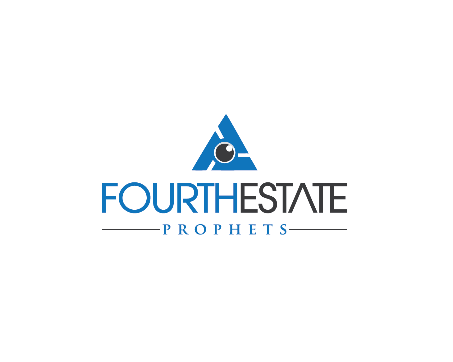 Logo Design by Pv_999 for Hard Assets Media Inc | Design #3871650