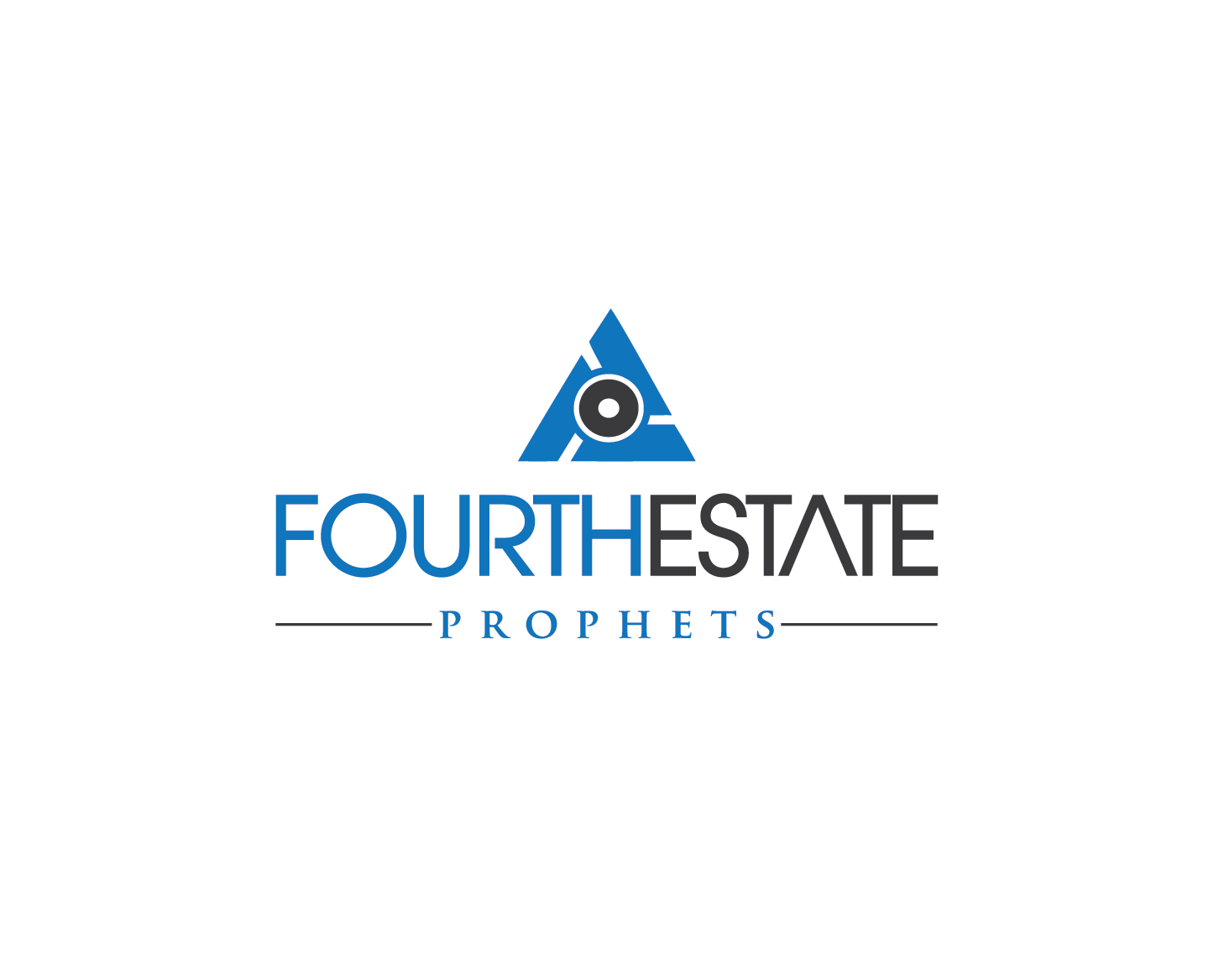 Diseño de Logo por Pv_999 para Hard Assets Media Inc | Diseño #3871925