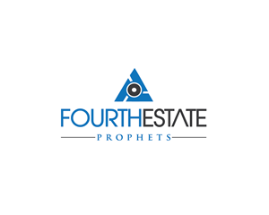 Logo Design by Pv_999 for Hard Assets Media Inc | Design: #3871925