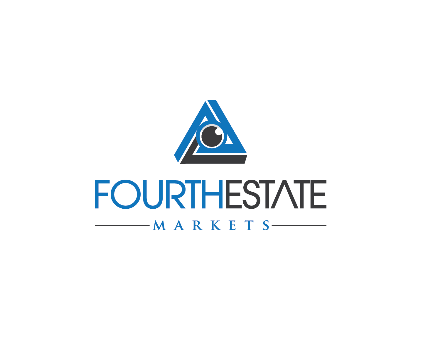 Logo Design by Pv_999 for Hard Assets Media Inc | Design: #3942915