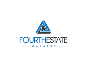 Logo-Design von Pv_999