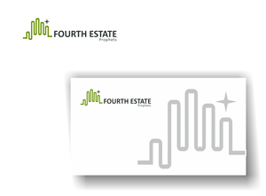 Logo Design by Verzu for Hard Assets Media Inc | Design: #3458278