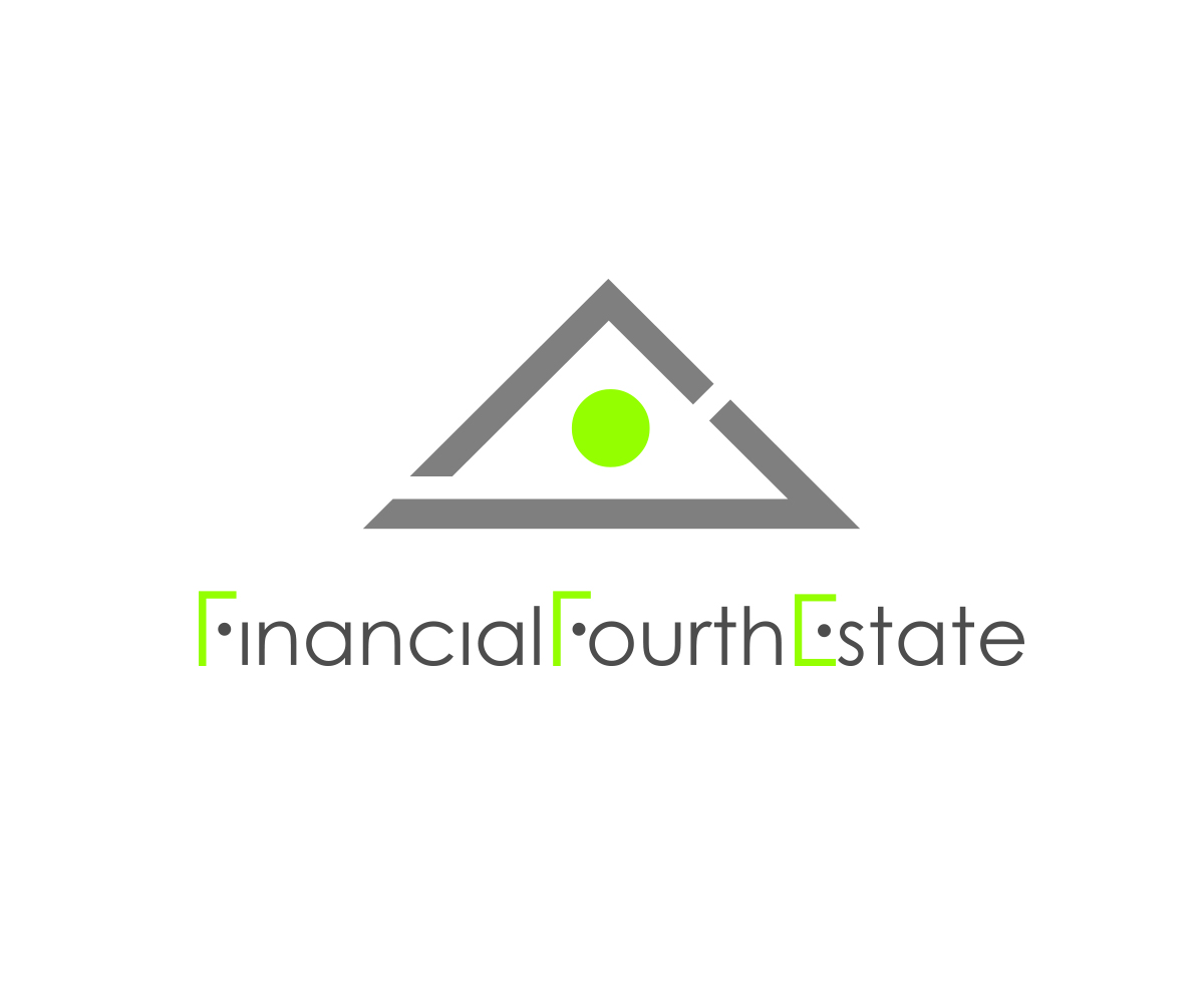 Logo Design by zeljko.koren for Hard Assets Media Inc | Design #3400847