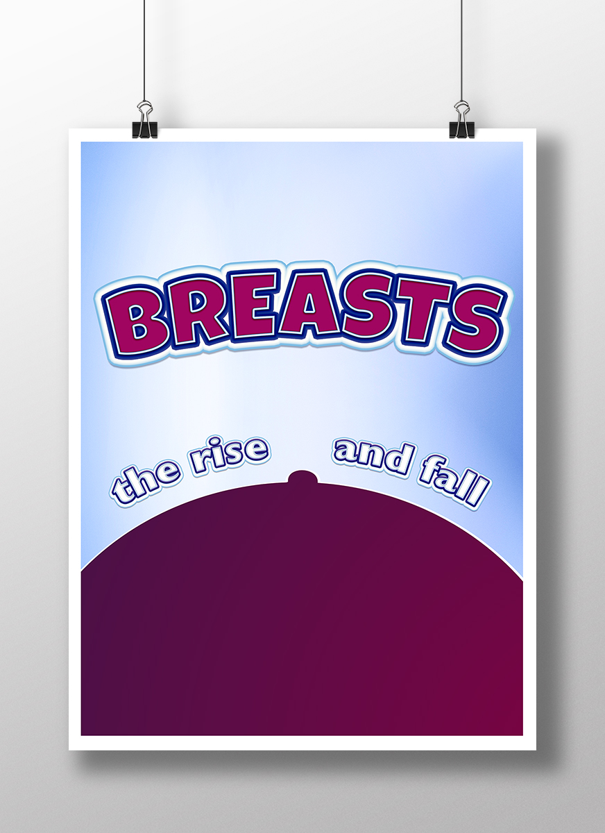 Poster Design by wojciechfec for KW E | Design #3426345