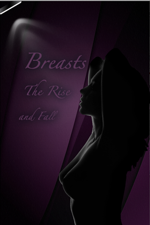 Poster Design by AyarOfficial