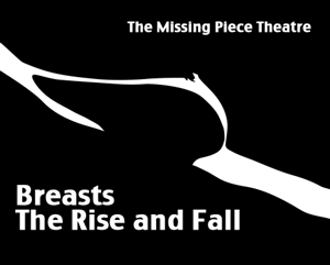 Poster Design by Miklash