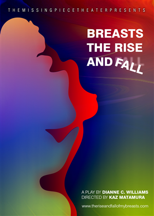 Poster Design by sabros