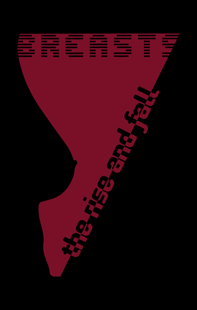 Design de Poster par just_me pour KW E | Design #3426484