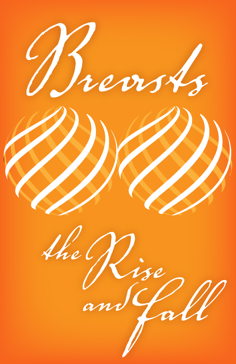 Poster Design by SFD for KW E | Design #3429111