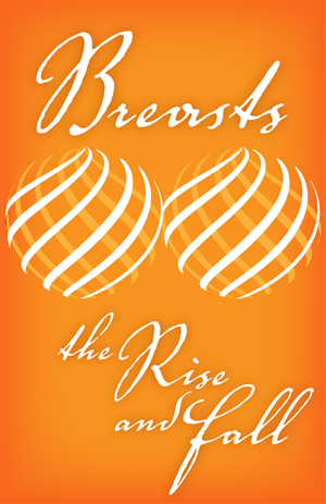 Poster Design by SFD