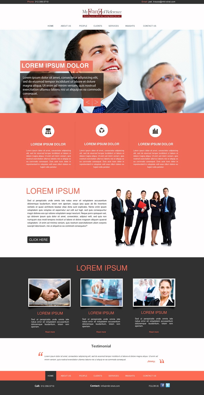 WordPress-Design von Kuldeepak für Engaging Alzheimer''s LLC | Design #3549444