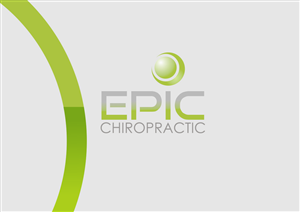 Logo Design by diasmara