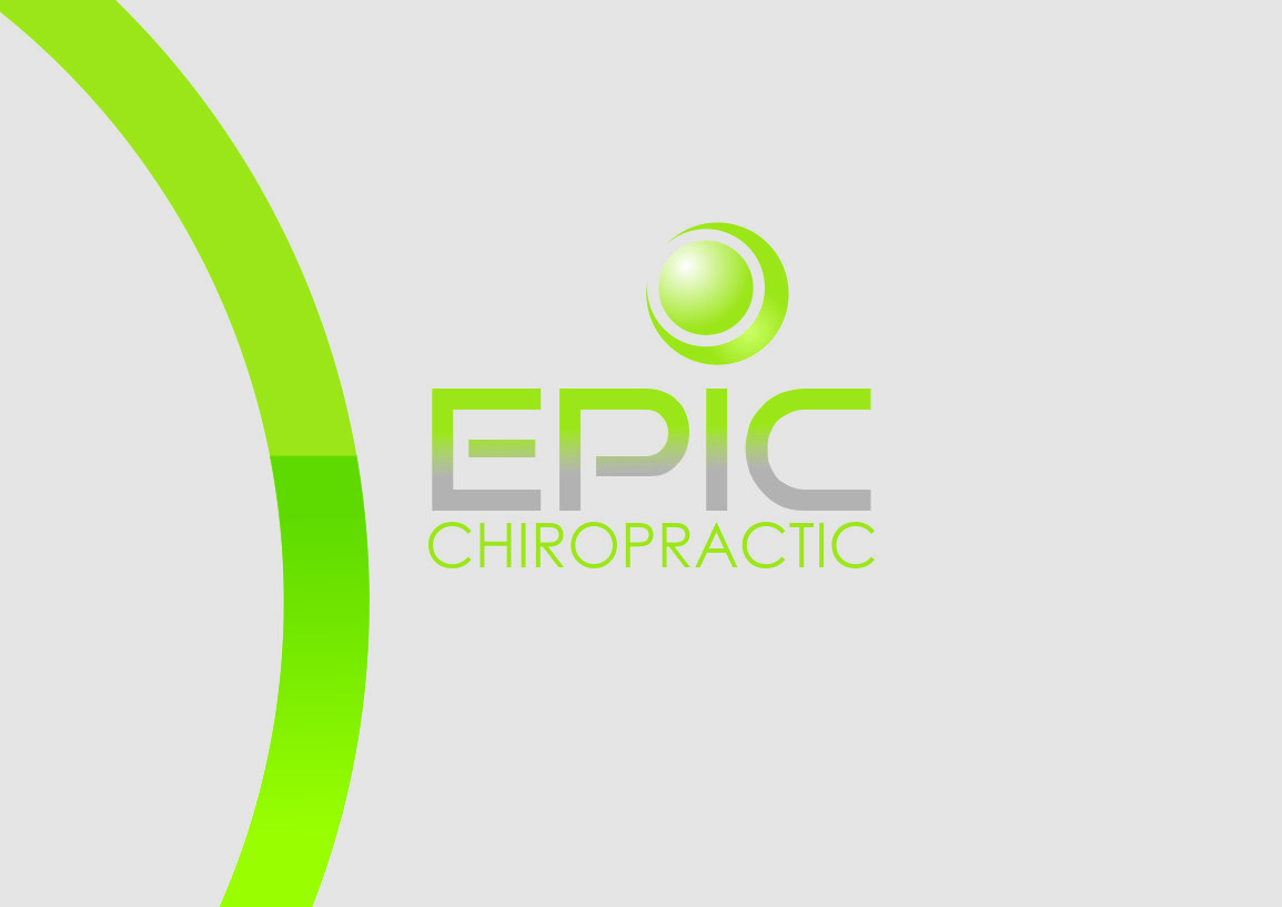 Logo Design by diasmara for this project | Design #3451051
