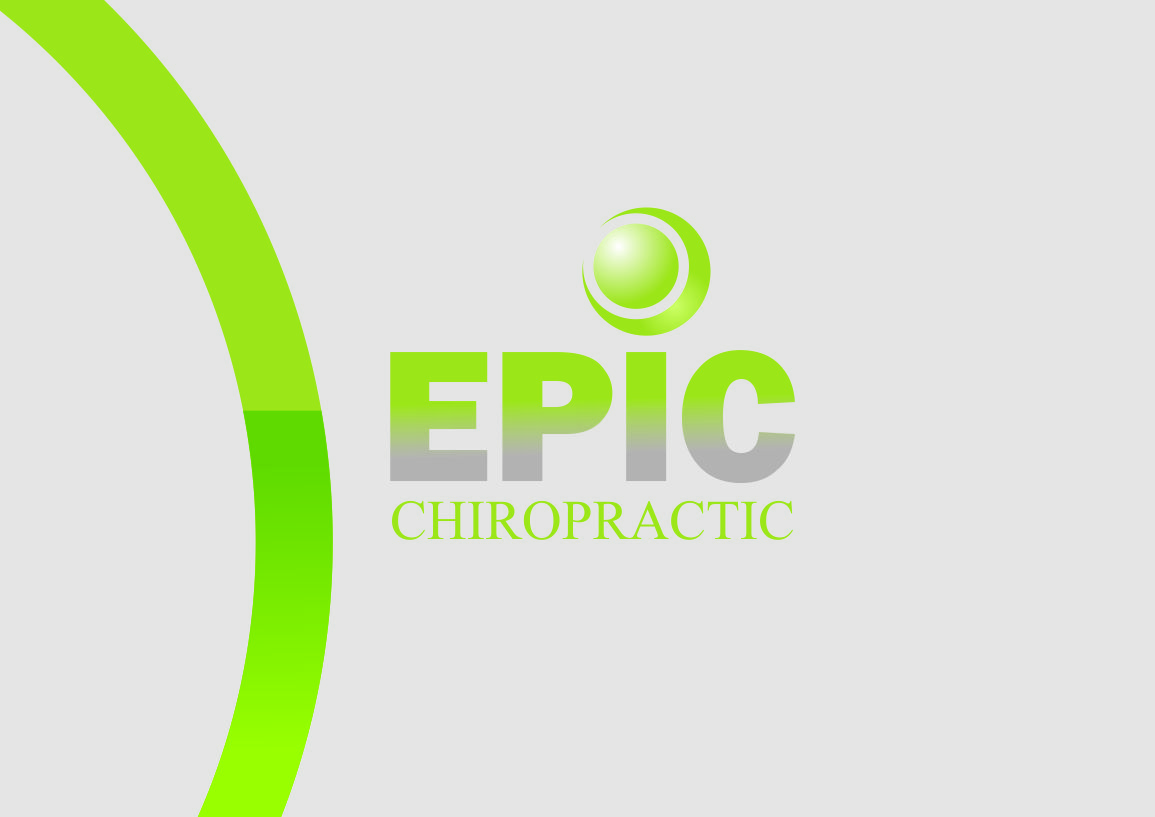 Logo Design by diasmara for this project | Design #3451096