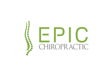 Logo Design by brittanylee77 for this project | Design #3447205