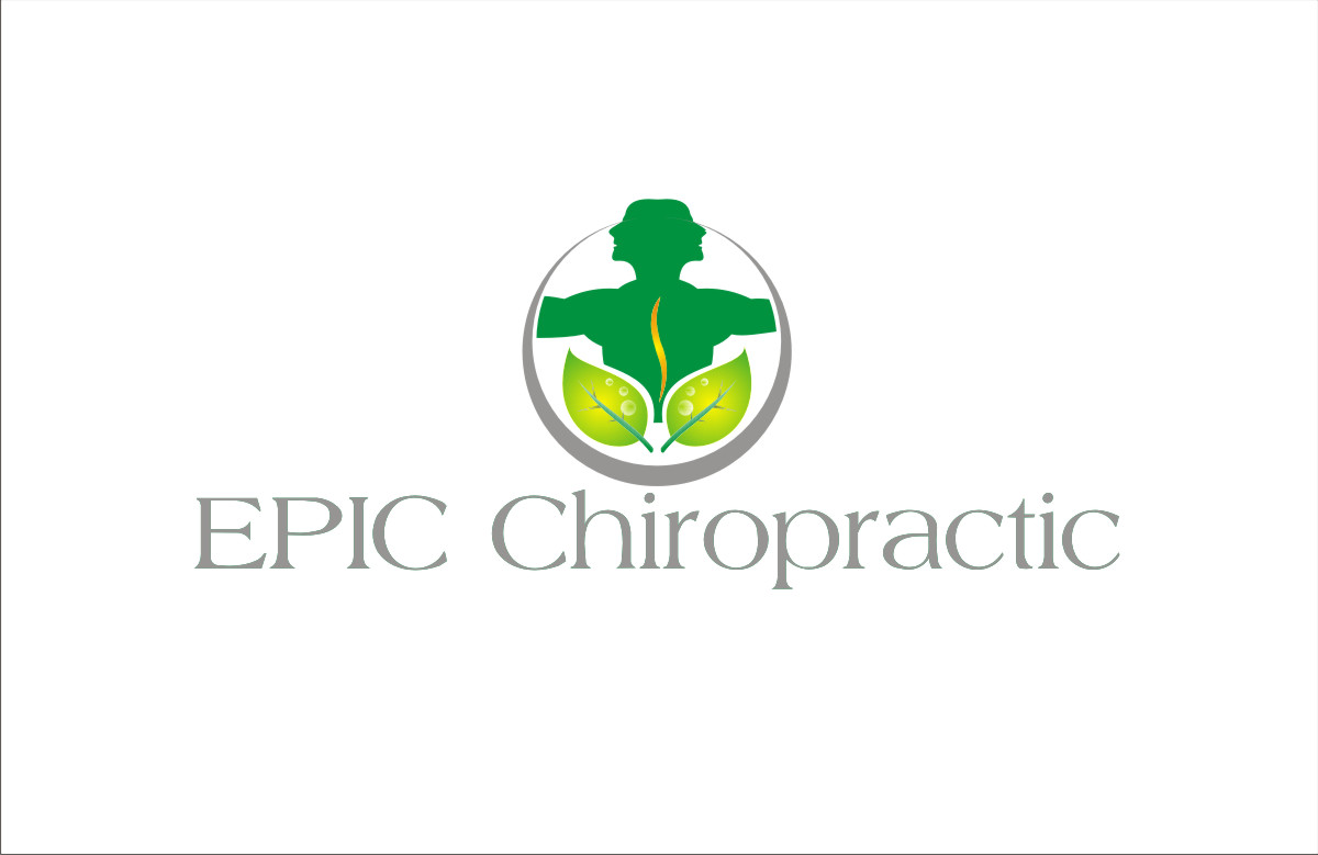 Logo Design by BRAVOart for this project | Design #3424673