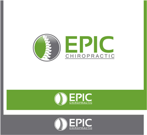 Design de Logo par uniquetarget pour ce projet | Design : #3403338
