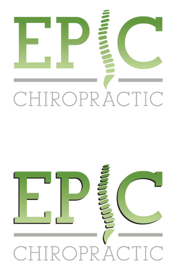 Logo Design by srivero for this project | Design #3413773