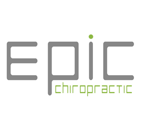 Logo Design by Exbrosive