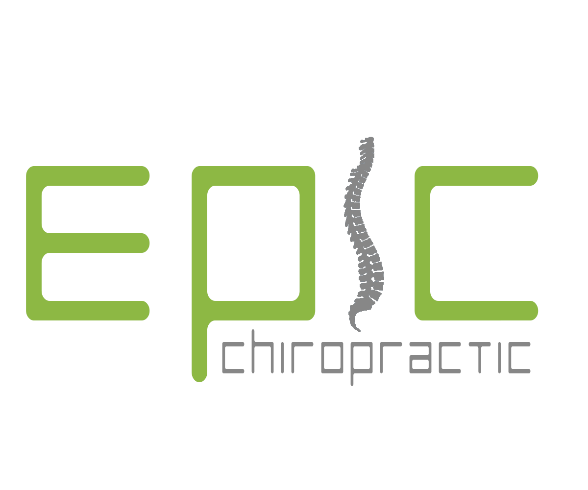 Logo-Design von Exbrosive für dieses Projekt | Design #3397112