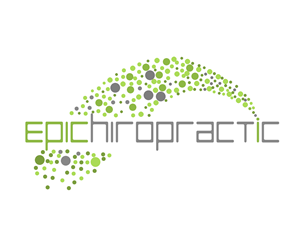Logo Design by Exbrosive for this project | Design: #3398503