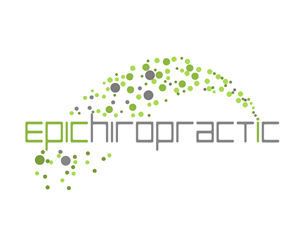 Logo Design by Exbrosive for this project | Design: #3400633