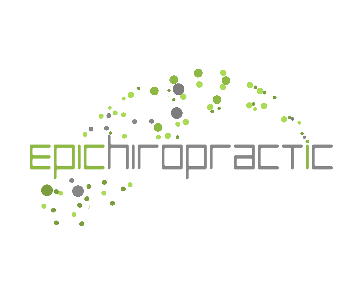 Logo-Design von Exbrosive für dieses Projekt | Design #3400637