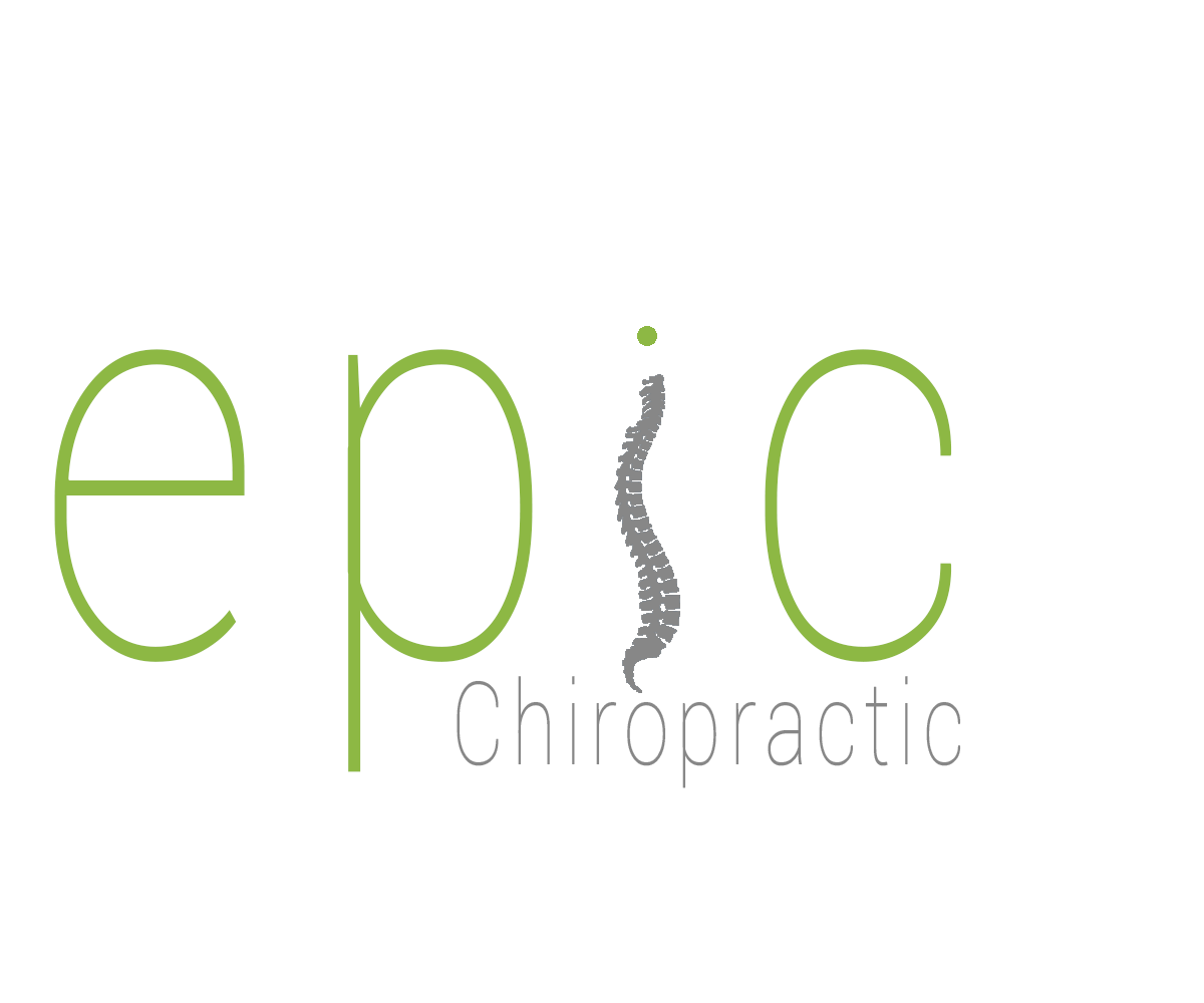 Logo Design by Exbrosive for this project | Design #3402589
