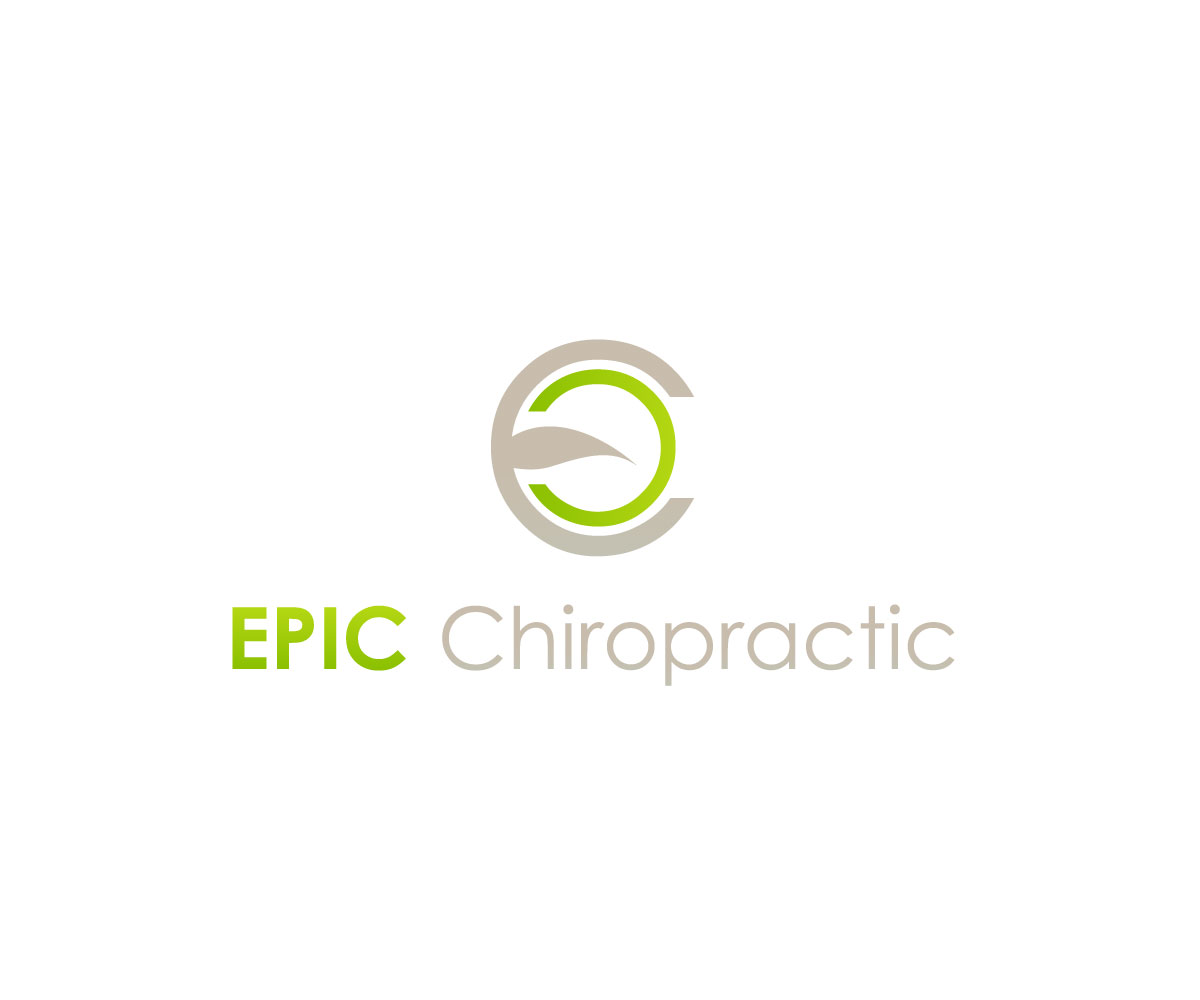 Logo Design by Unicgraphs for this project | Design #3453425