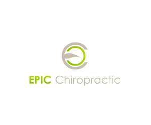 Design de Logo par Unicgraphs pour ce projet | Design : #3453425