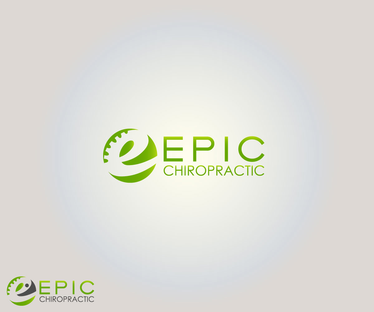 Design de Logo par Unicgraphs pour ce projet | Design #3453442