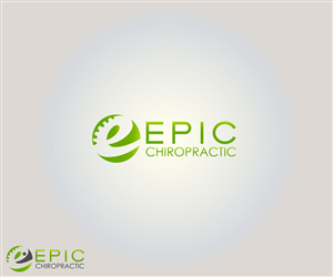 Design de Logo par Unicgraphs pour ce projet | Design : #3453442
