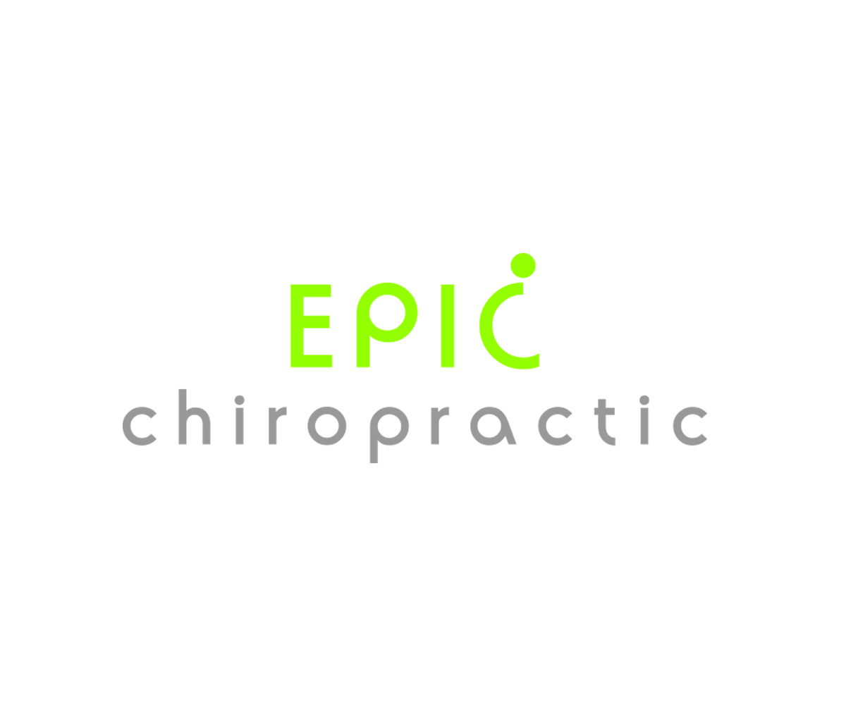 Logo Design by zeljko.koren for this project | Design #3393242