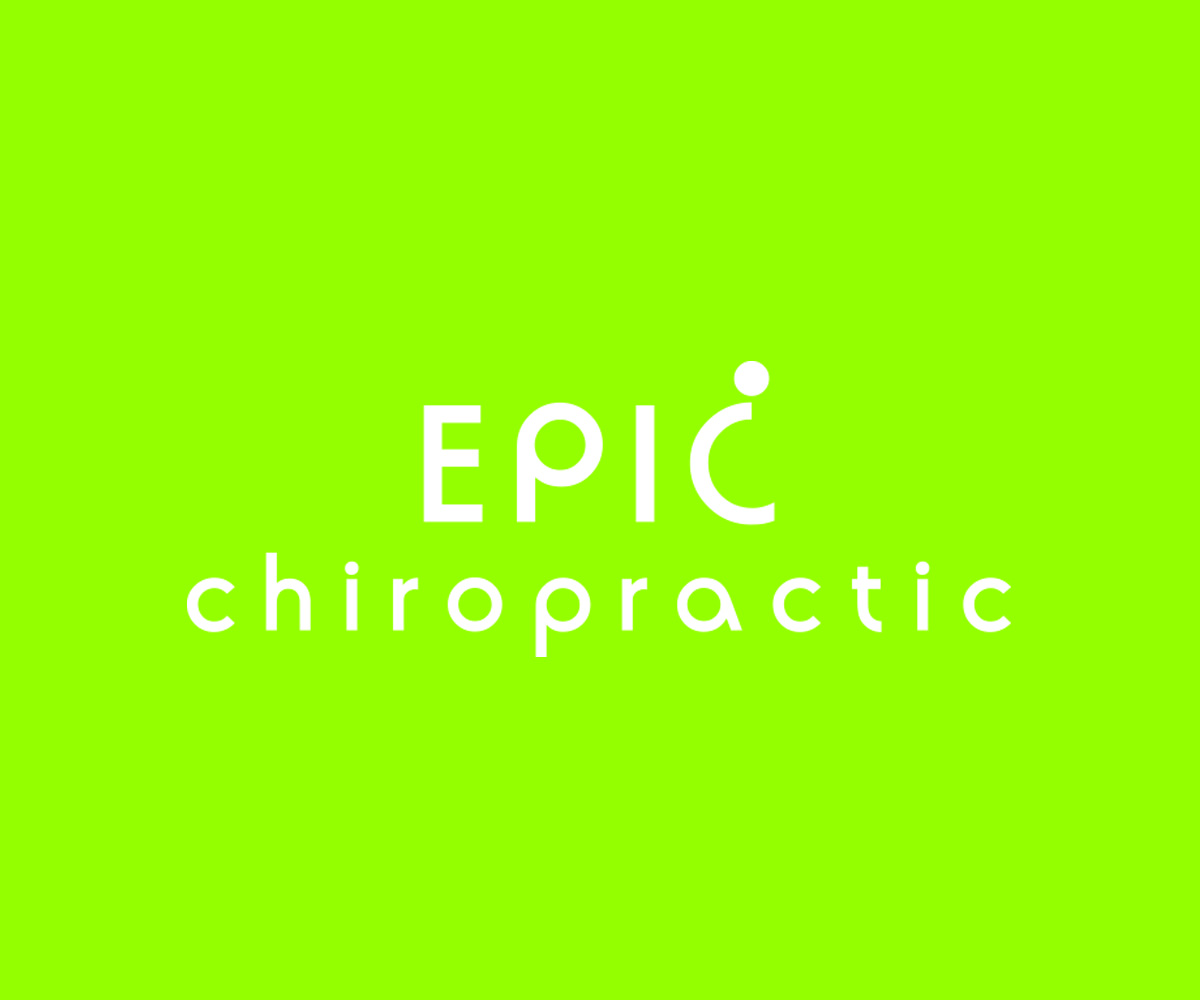 Logo Design by zeljko.koren for this project | Design #3393246