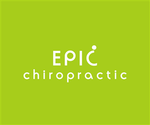 Design de Logo par zeljko.koren pour ce projet | Design : #3393246