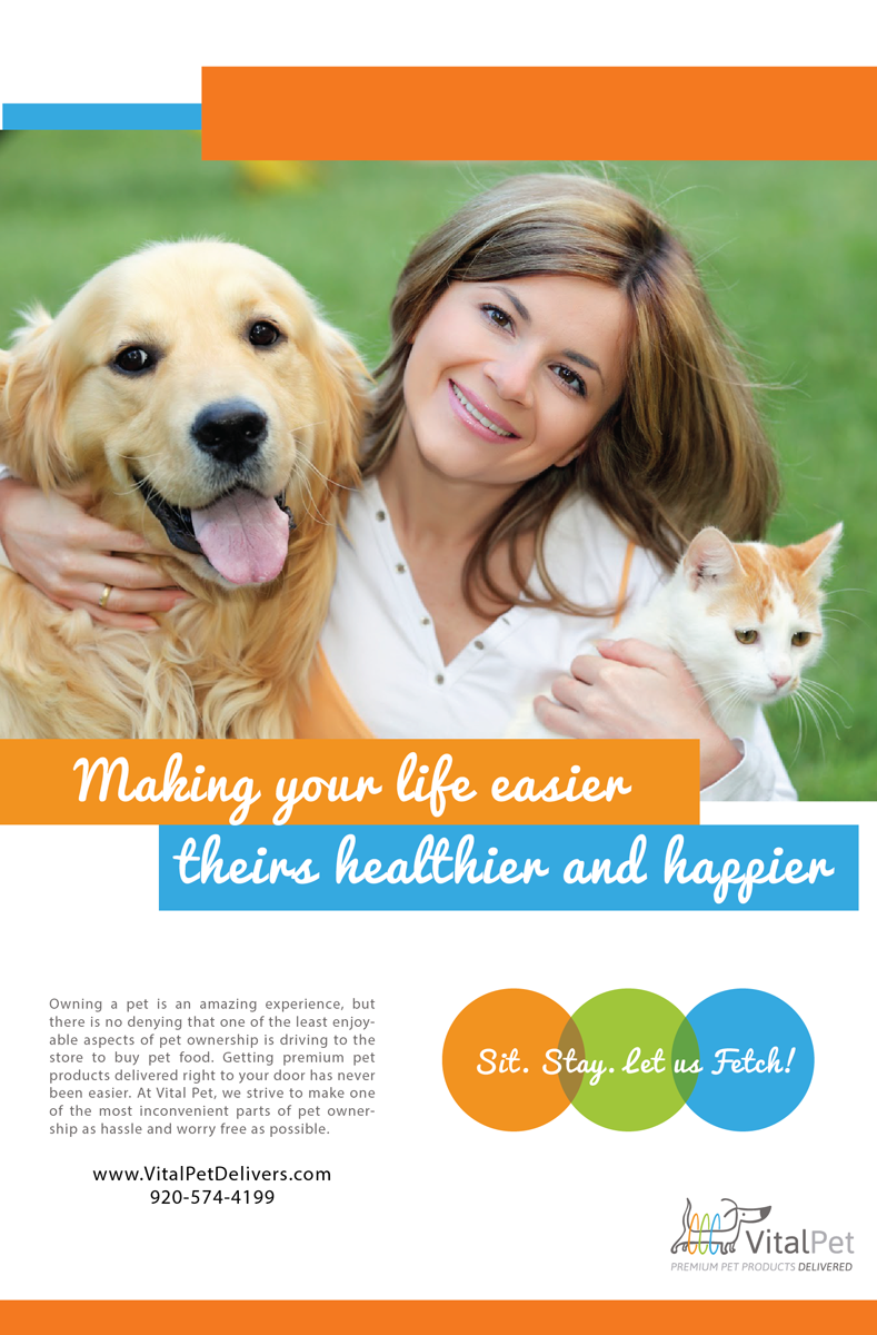 Poster Design by driasaird for this project | Design #3398365