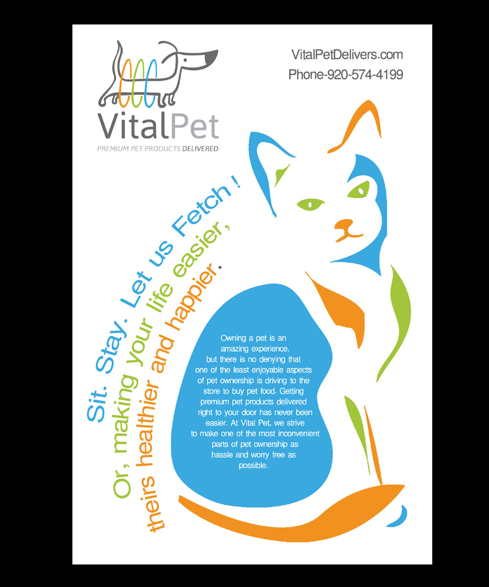 Diseño de Póster por Satyajit Sil Creations para este proyecto | Diseño #3414297