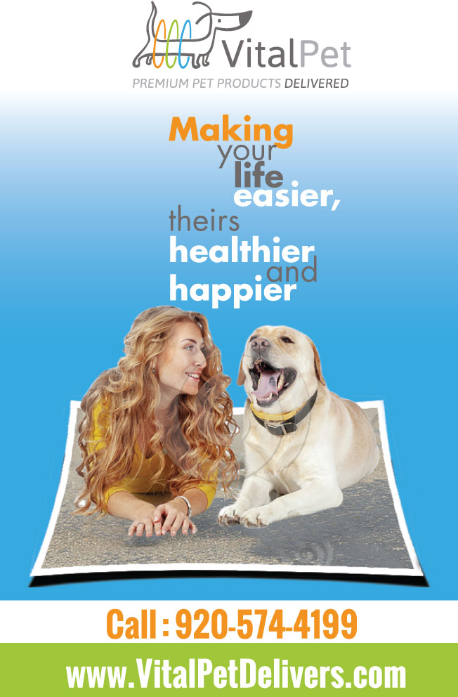 Diseño de Póster por HAMDIYA para este proyecto | Diseño #3421631