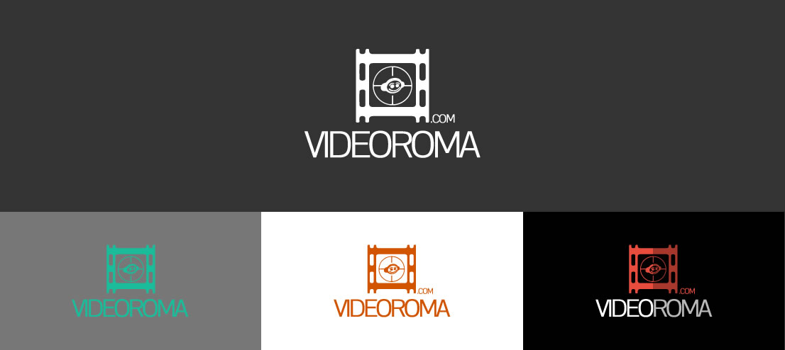 Diseño de Logo por A.D.S para este proyecto | Diseño #3466235