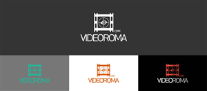 Diseño de Logo por A.D.S para este proyecto | Diseño #3466235