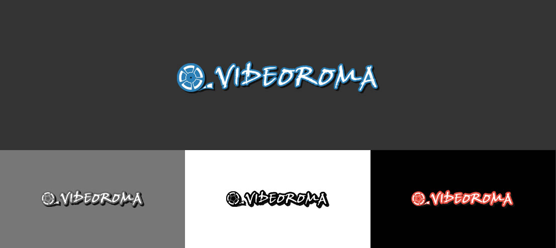 Logo Design by A.D.S for this project | Design #3466245