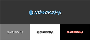 Logo Design by A.D.S for this project | Design: #3466245