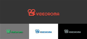 Logo Design by A.D.S for this project | Design: #3466246