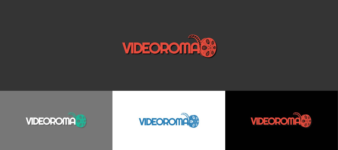 Logo-Design von A.D.S für dieses Projekt | Design #3466255