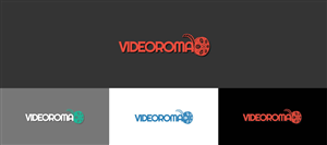 Logo Design by A.D.S for this project | Design: #3466255