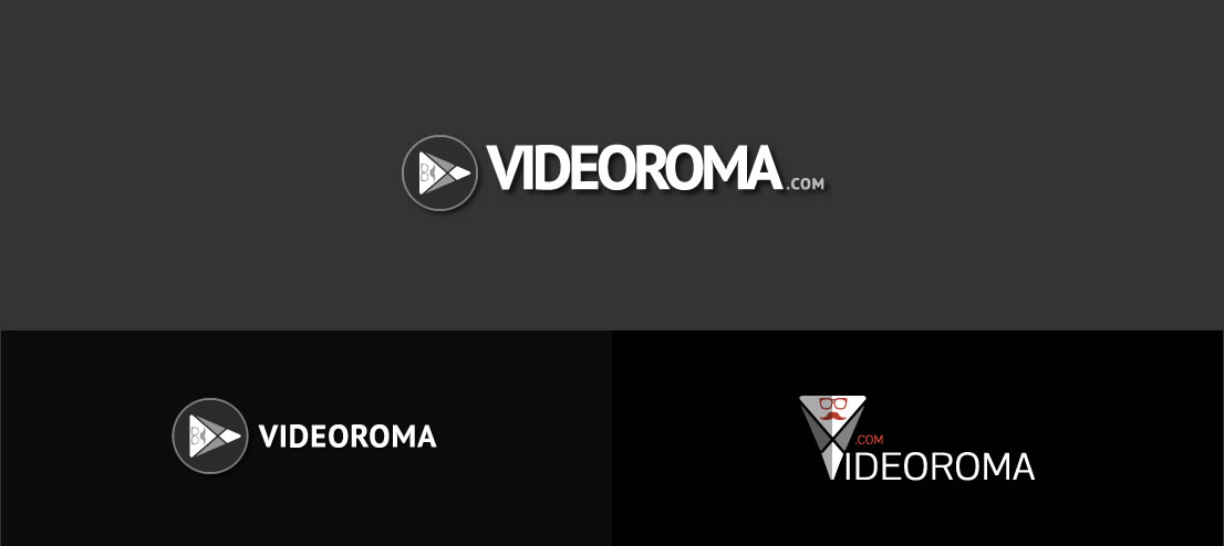 Logo Design by A.D.S for this project | Design #3466260