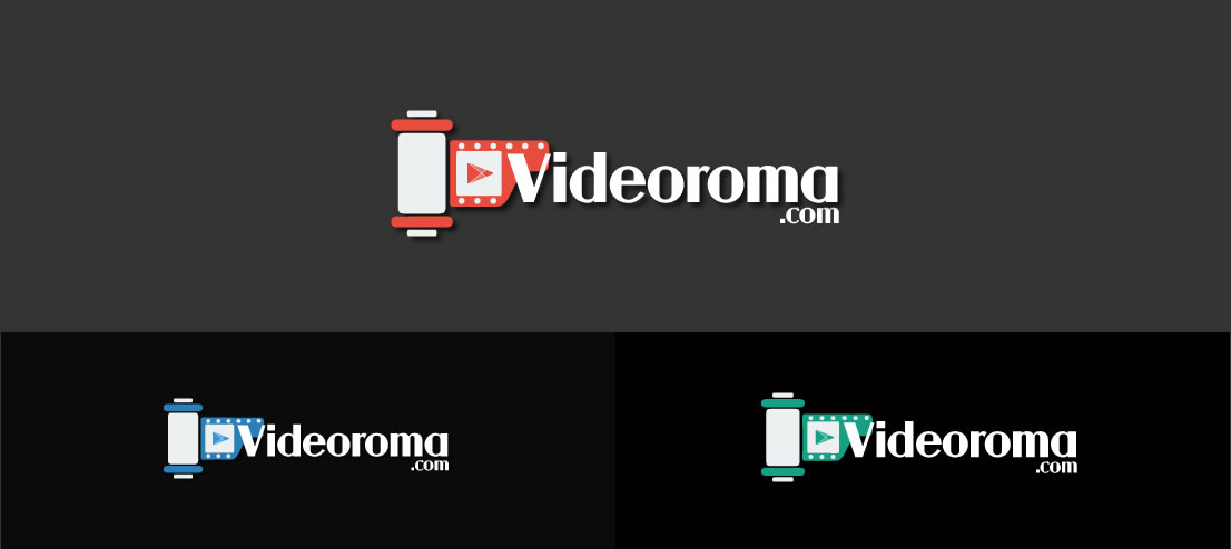 Logo Design by A.D.S for this project | Design #3466264